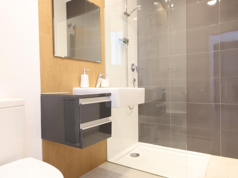 Apartment for Sale in Orihuela Costa, Alicante 20