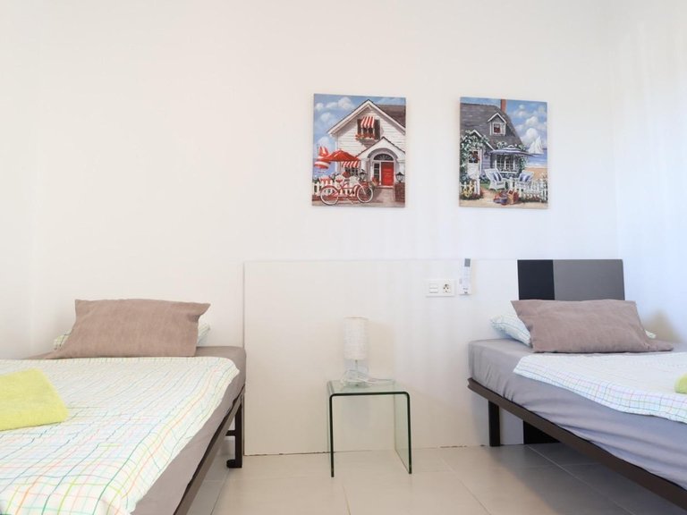 Apartment for Sale in Orihuela Costa, Alicante 21