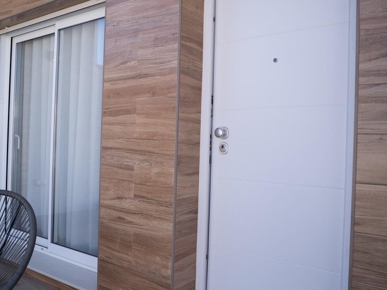 Town House for Sale in San Javier, Murcia 10