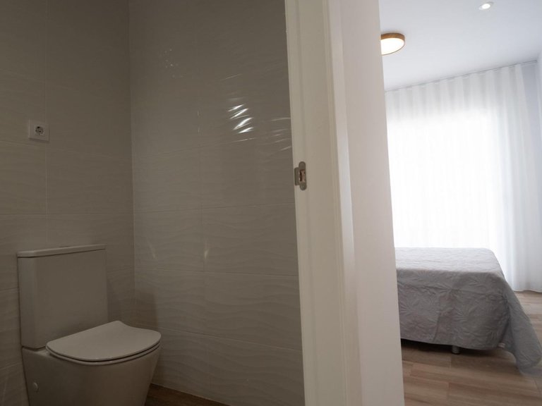 Town House for Sale in San Javier, Murcia 21