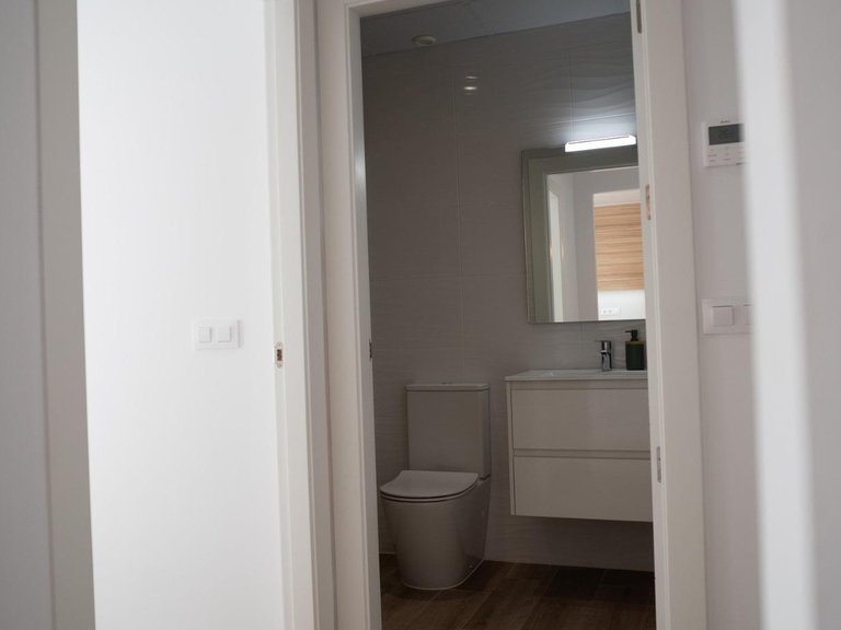 Town House for Sale in San Javier, Murcia 22