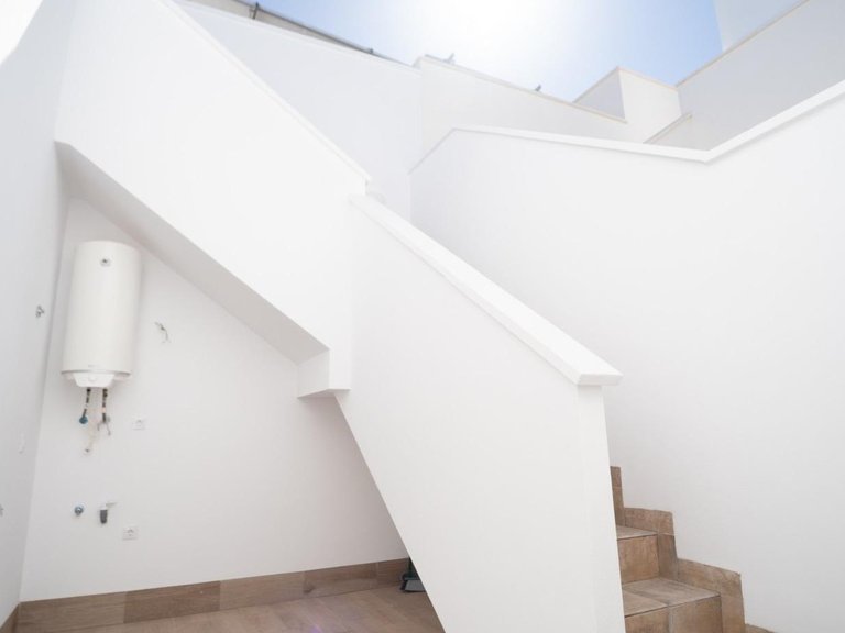 Town House for Sale in San Javier, Murcia 30