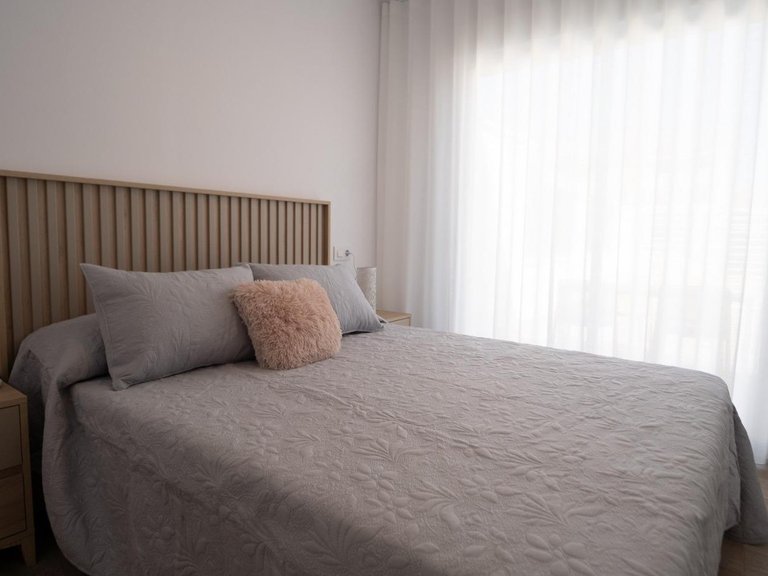 Town House for Sale in San Javier, Murcia 14
