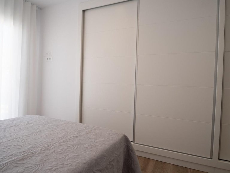 Town House for Sale in San Javier, Murcia 15