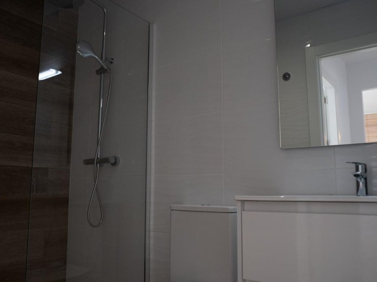 Town House for Sale in San Javier, Murcia 20