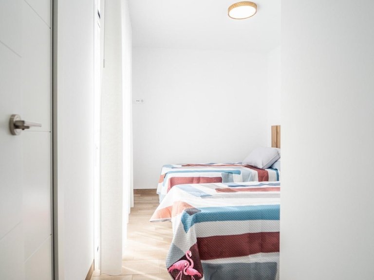 Town House for Sale in San Javier, Murcia 23