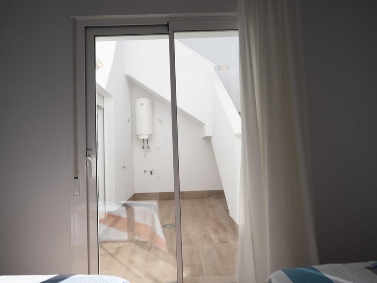 Town House for Sale in San Javier, Murcia 25