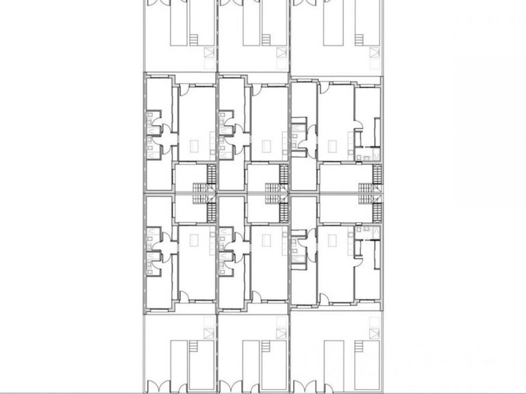 Town House for Sale in San Javier, Murcia 32