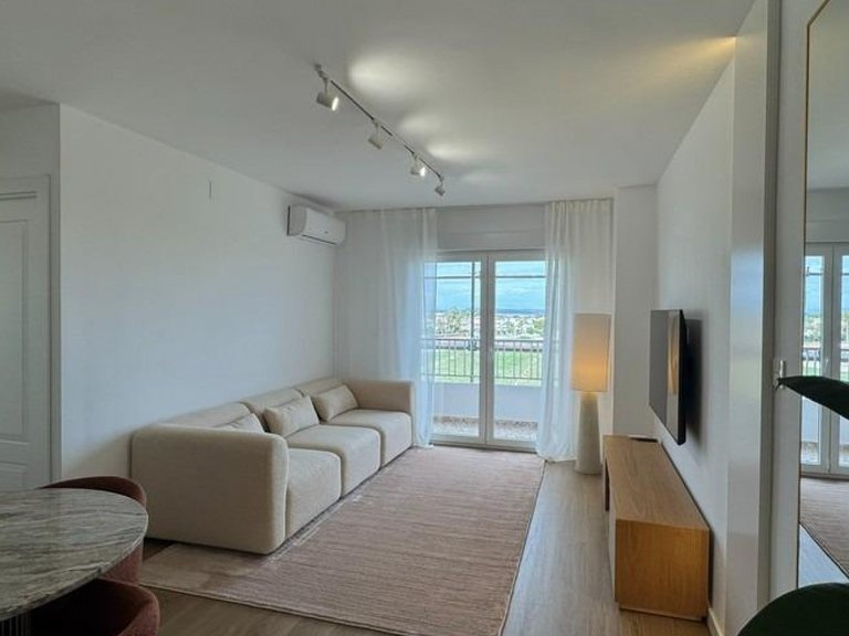Apartment for Sale in Torrevieja, Alicante 1