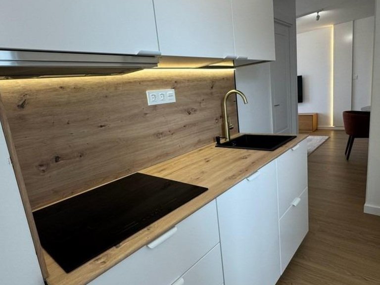 Apartment for Sale in Torrevieja, Alicante 9