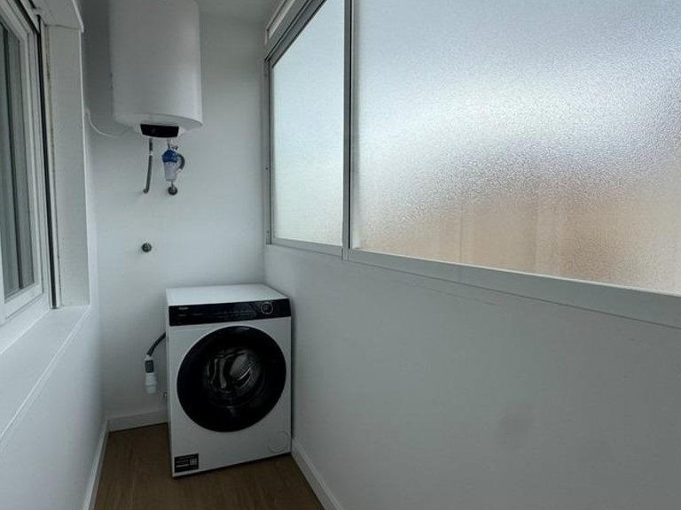 Apartment for Sale in Torrevieja, Alicante 10