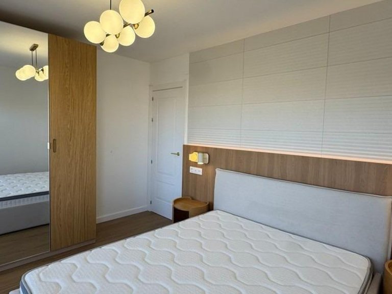 Apartment for Sale in Torrevieja, Alicante 11