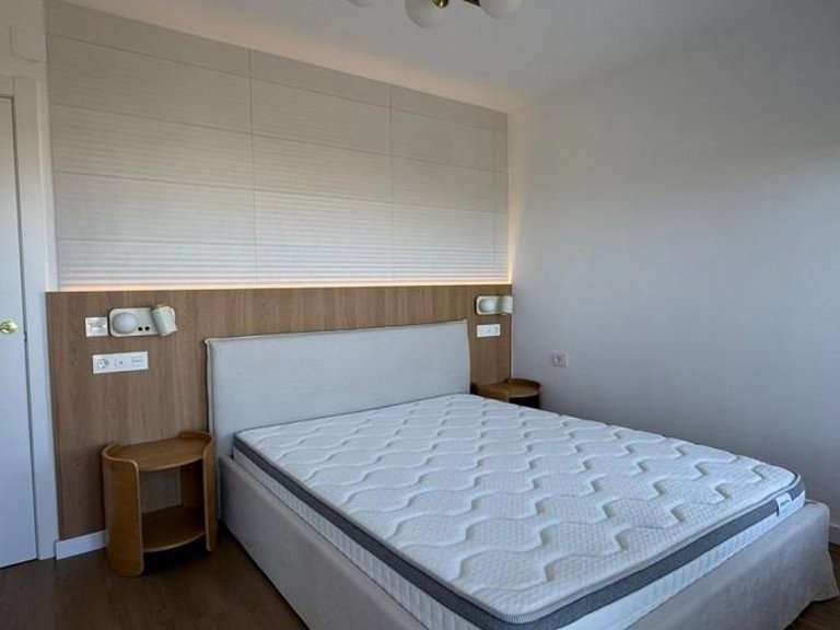 Apartment for Sale in Torrevieja, Alicante 12