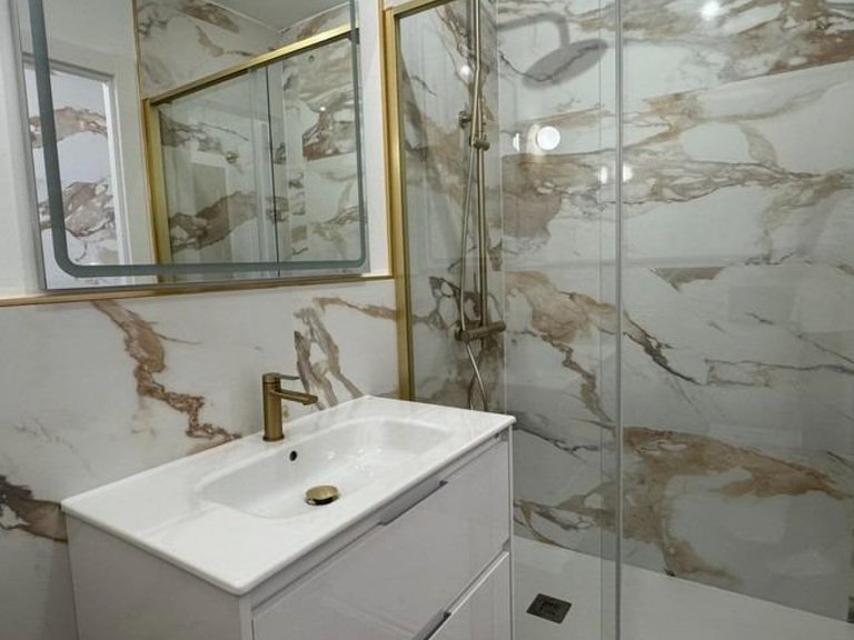 Apartment for Sale in Torrevieja, Alicante 14