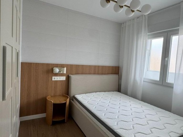 Apartment for Sale in Torrevieja, Alicante 15