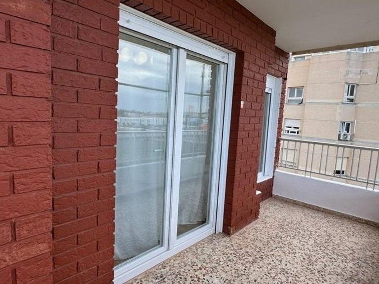 Apartment for Sale in Torrevieja, Alicante 17