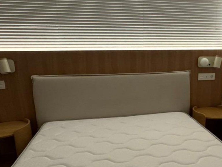 Apartment for Sale in Torrevieja, Alicante 18