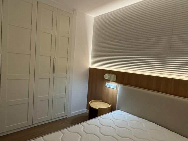 Apartment for Sale in Torrevieja, Alicante 19