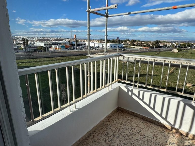 Apartment for Sale in Torrevieja, Alicante 20
