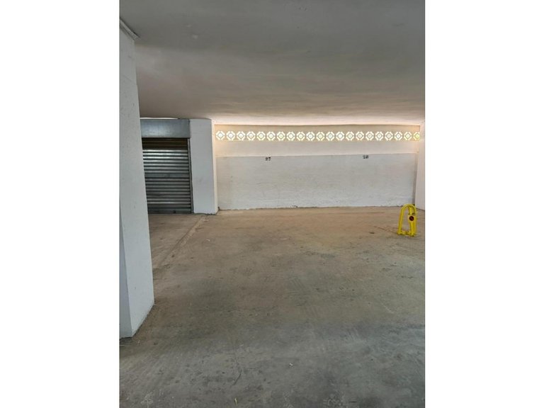 Apartment for Sale in Torrevieja, Alicante 22