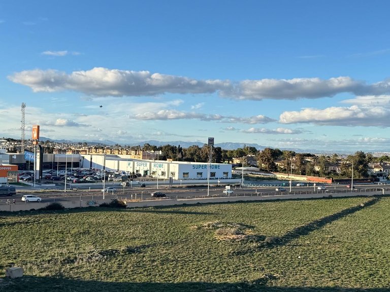Apartment for Sale in Torrevieja, Alicante 24