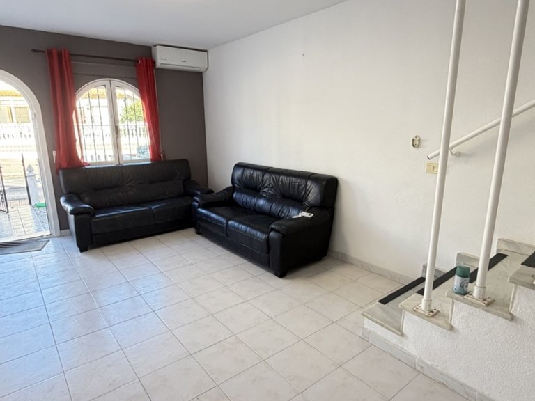 Town House for Sale in Orihuela Costa, Alicante 4