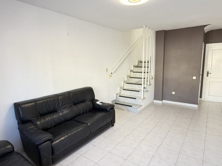 Town House for Sale in Orihuela Costa, Alicante 5