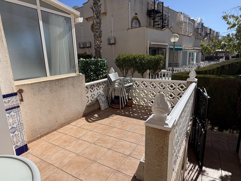 Town House for Sale in Orihuela Costa, Alicante 9