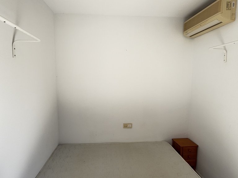 Town House for Sale in Orihuela Costa, Alicante 11