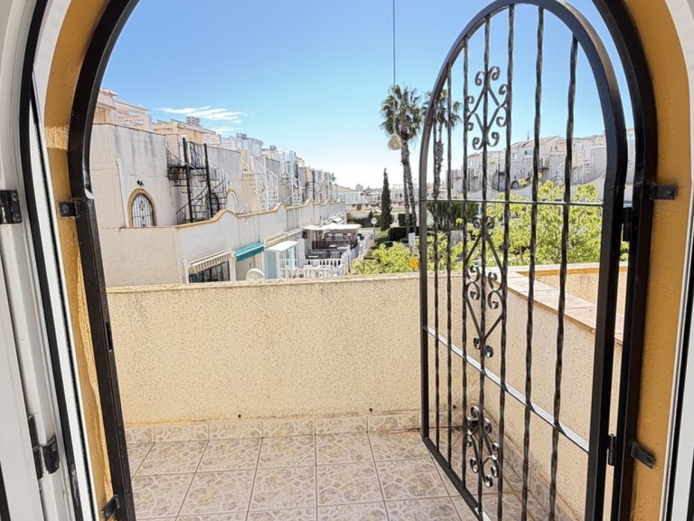 Town House for Sale in Orihuela Costa, Alicante 12