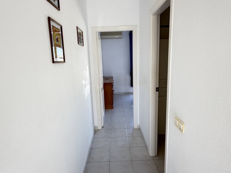 Town House for Sale in Orihuela Costa, Alicante 15