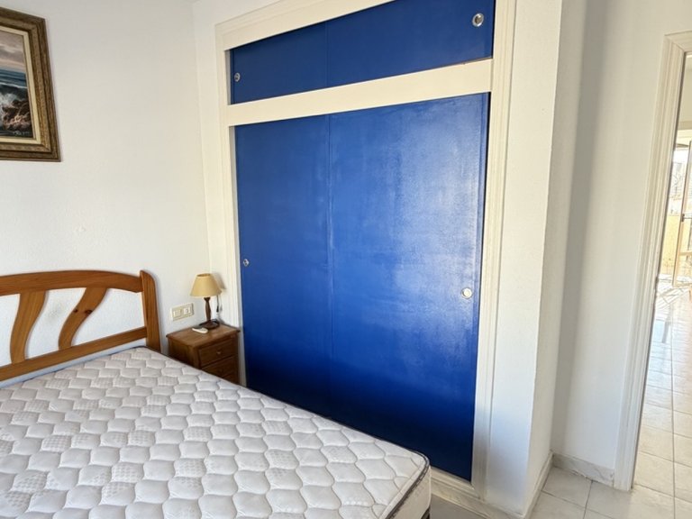 Town House for Sale in Orihuela Costa, Alicante 17