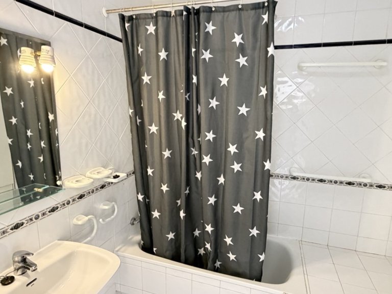 Town House for Sale in Orihuela Costa, Alicante 18