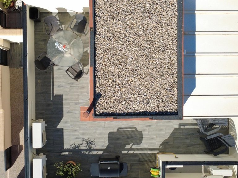 Town House for Sale in Orihuela Costa, Alicante 12