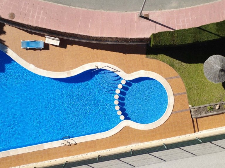 Town House for Sale in Orihuela Costa, Alicante 3