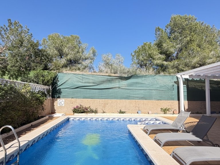 Villa for Sale in Orihuela Costa, Alicante 4
