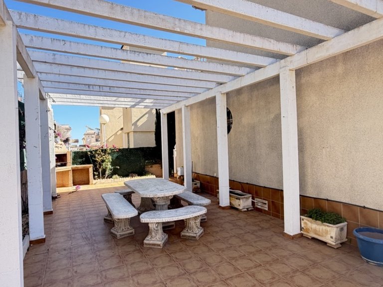 Villa for Sale in Orihuela Costa, Alicante 5