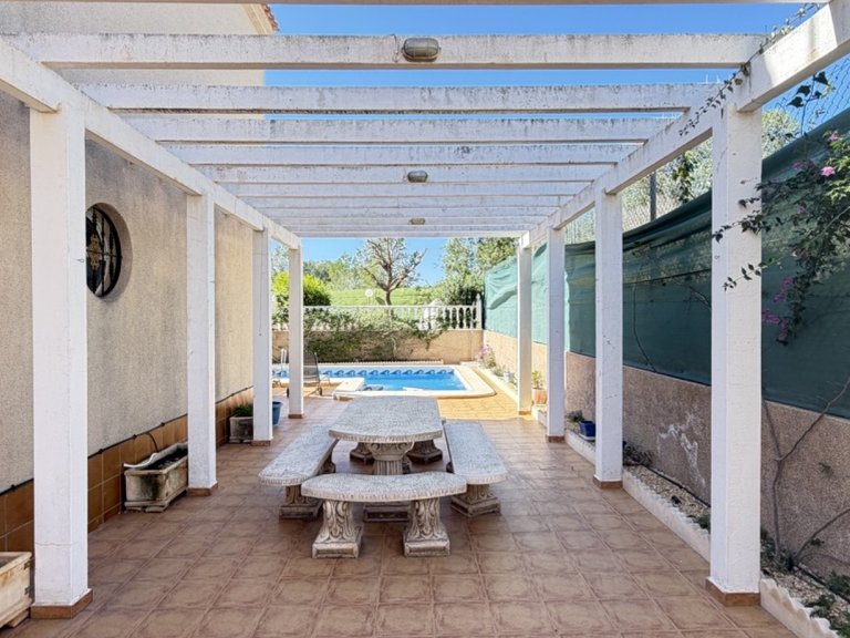 Villa for Sale in Orihuela Costa, Alicante 7