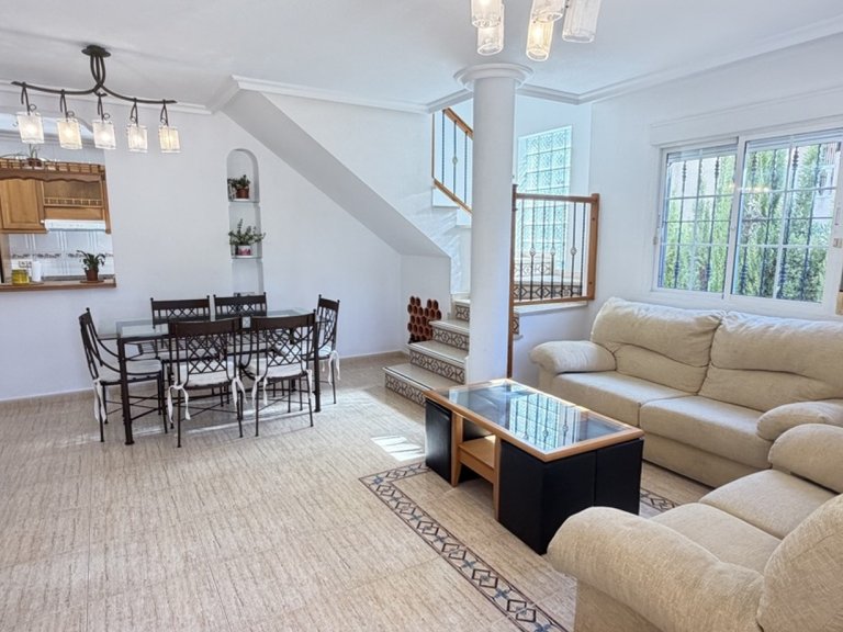 Villa for Sale in Orihuela Costa, Alicante 9