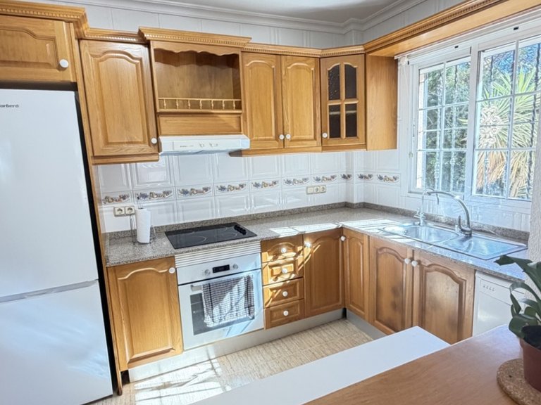 Villa for Sale in Orihuela Costa, Alicante 14