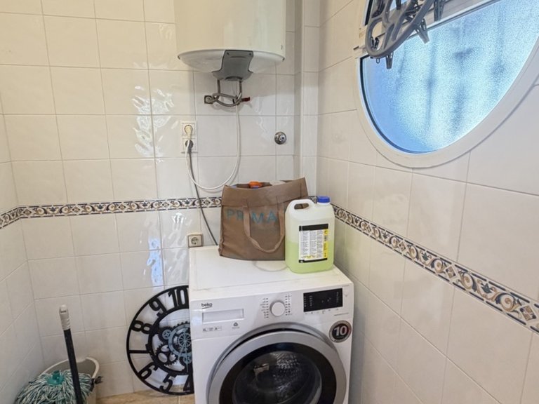 Villa for Sale in Orihuela Costa, Alicante 17