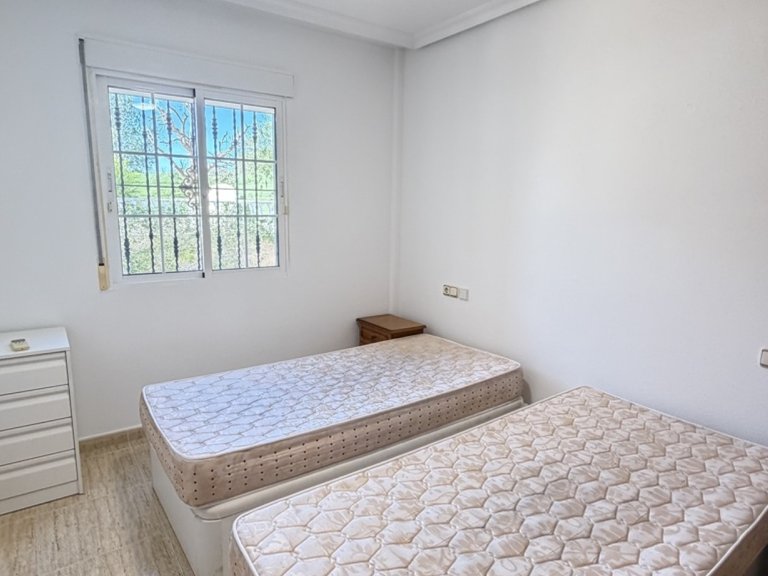 Villa for Sale in Orihuela Costa, Alicante 19