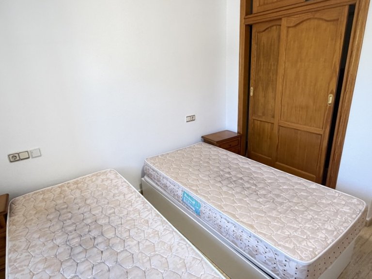 Villa for Sale in Orihuela Costa, Alicante 20