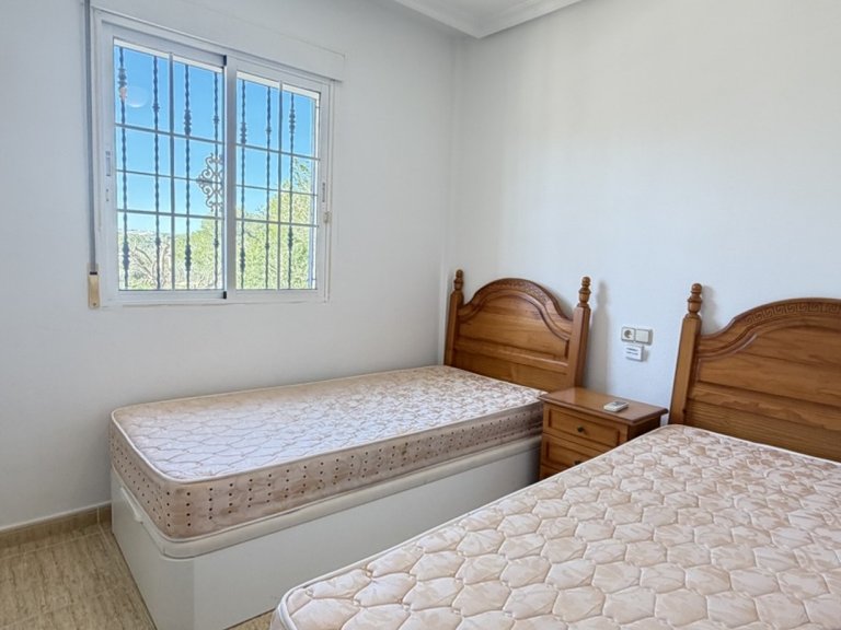 Villa for Sale in Orihuela Costa, Alicante 21