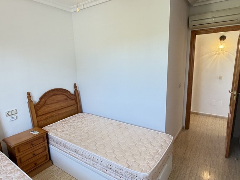 Villa for Sale in Orihuela Costa, Alicante 22