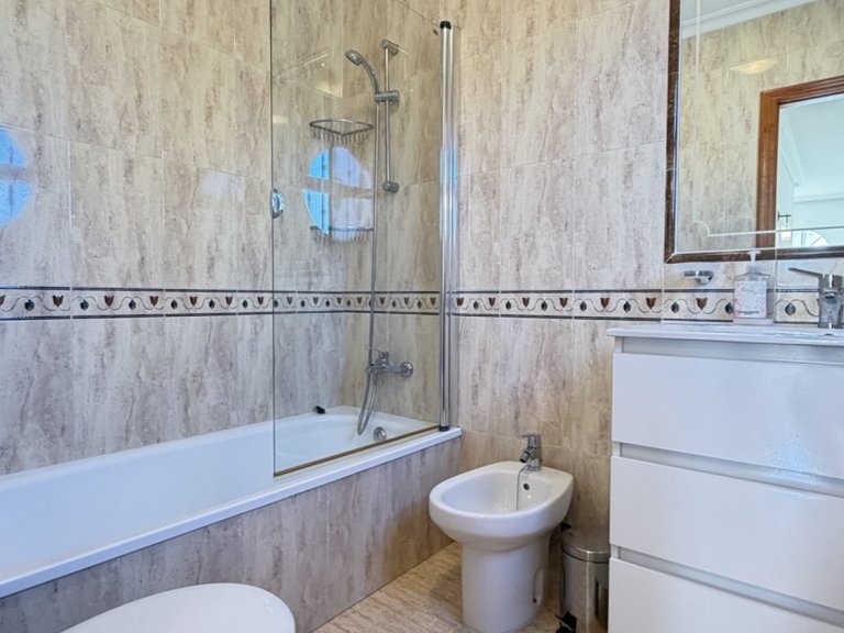 Villa for Sale in Orihuela Costa, Alicante 23