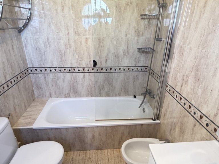 Villa for Sale in Orihuela Costa, Alicante 24