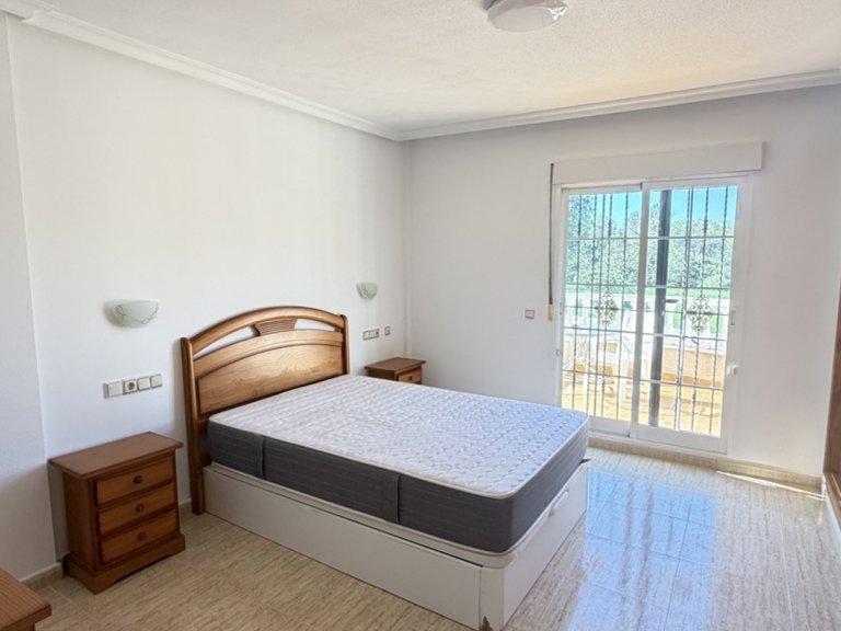 Villa for Sale in Orihuela Costa, Alicante 25