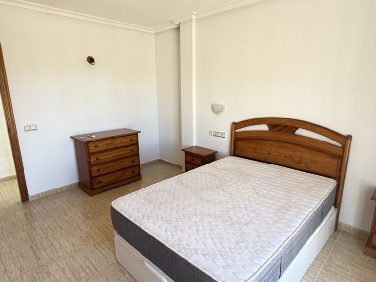 Villa for Sale in Orihuela Costa, Alicante 26