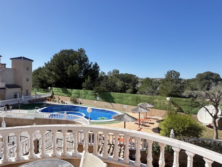 Villa for Sale in Orihuela Costa, Alicante 28
